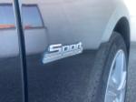 bmw-serie-2-2018-diesel-1496cc