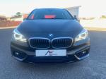 bmw-serie-2-2018-diesel-1496cc