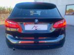 bmw-serie-2-2018-diesel-1496cc