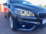 bmw-serie-2-2018-diesel-1496cc