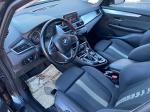 bmw-serie-2-2018-diesel-1496cc