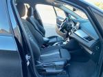 bmw-serie-2-2018-diesel-1496cc