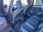bmw-serie-2-2018-diesel-1496cc