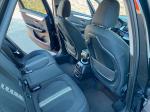 bmw-serie-2-2018-diesel-1496cc