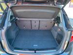 bmw-serie-2-2018-diesel-1496cc