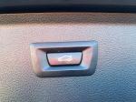 bmw-serie-2-2018-diesel-1496cc