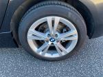 bmw-serie-2-2018-diesel-1496cc