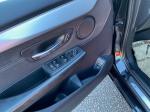 bmw-serie-2-2018-diesel-1496cc