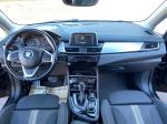bmw-serie-2-2018-diesel-1496cc