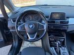 bmw-serie-2-2018-diesel-1496cc