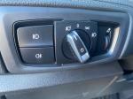 bmw-serie-2-2018-diesel-1496cc