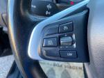 bmw-serie-2-2018-diesel-1496cc