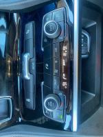 bmw-serie-2-2018-diesel-1496cc