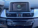 bmw-serie-2-2018-diesel-1496cc