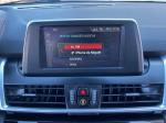bmw-serie-2-2018-diesel-1496cc