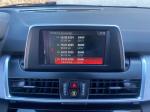 bmw-serie-2-2018-diesel-1496cc