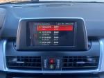 bmw-serie-2-2018-diesel-1496cc