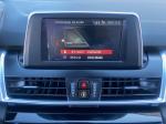 bmw-serie-2-2018-diesel-1496cc