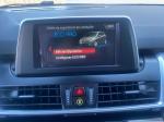 bmw-serie-2-2018-diesel-1496cc