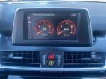 bmw-serie-2-2018-diesel-1496cc