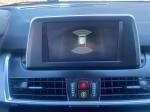 bmw-serie-2-2018-diesel-1496cc