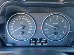 bmw-serie-2-2018-diesel-1496cc