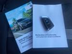 bmw-serie-2-2018-diesel-1496cc