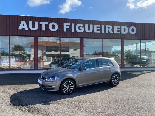 volkswagen-golf-2017-diesel-1598cc