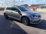 volkswagen-golf-2017-diesel-1598cc