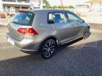 volkswagen-golf-2017-diesel-1598cc