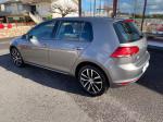 volkswagen-golf-2017-diesel-1598cc