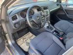 volkswagen-golf-2017-diesel-1598cc