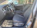 volkswagen-golf-2017-diesel-1598cc