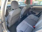 volkswagen-golf-2017-diesel-1598cc