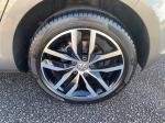 volkswagen-golf-2017-diesel-1598cc