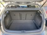 volkswagen-golf-2017-diesel-1598cc
