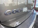 volkswagen-golf-2017-diesel-1598cc