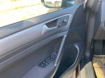 volkswagen-golf-2017-diesel-1598cc