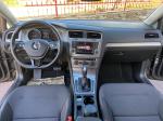 volkswagen-golf-2017-diesel-1598cc