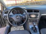 volkswagen-golf-2017-diesel-1598cc