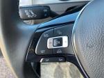 volkswagen-golf-2017-diesel-1598cc