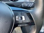 volkswagen-golf-2017-diesel-1598cc