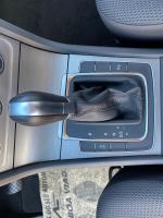 volkswagen-golf-2017-diesel-1598cc