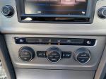 volkswagen-golf-2017-diesel-1598cc