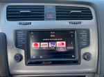 volkswagen-golf-2017-diesel-1598cc