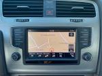 volkswagen-golf-2017-diesel-1598cc