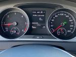 volkswagen-golf-2017-diesel-1598cc