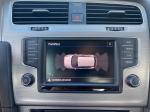 volkswagen-golf-2017-diesel-1598cc