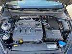 volkswagen-golf-2017-diesel-1598cc