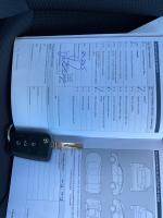 volkswagen-golf-2017-diesel-1598cc
